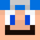 bidder minecraft icon