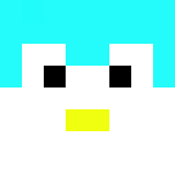 bidder minecraft icon