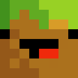 bidder minecraft icon