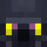 auctioneer icon