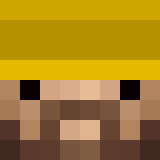RallarRaie