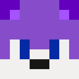 Nixion_