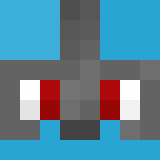 bidder minecraft icon