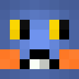 bidder minecraft icon