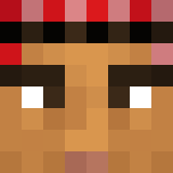 bidder minecraft icon