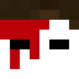 auctioneer icon