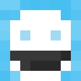 auctioneer icon