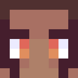 auctioneer icon