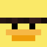 bidder minecraft icon