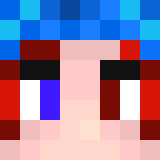 ColeRBX10