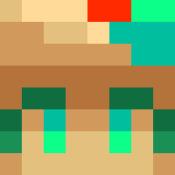 bidder minecraft icon