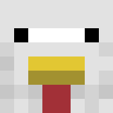 bidder minecraft icon