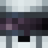 Emgram226 Skin
