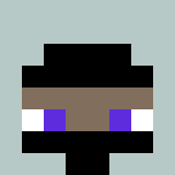 bidder minecraft icon