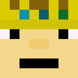 bidder minecraft icon