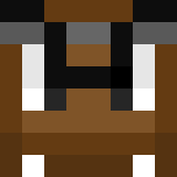 bidder minecraft icon