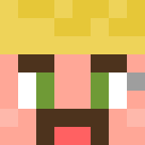 bidder minecraft icon