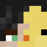 Duckplay_Z