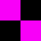 BaronHarkyn's avatar