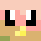 bidder minecraft icon