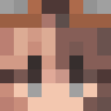 BassoonLad's Minecraft skin