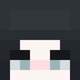 LxFlame