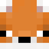 steve0764
