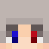 auctioneer icon