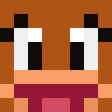 bidder minecraft icon