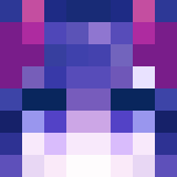 auctioneer icon