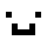 PeircerX