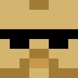 bidder minecraft icon