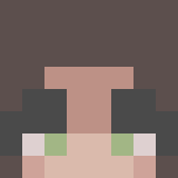 Cranbery Skin