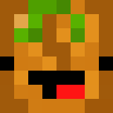 bidder minecraft icon