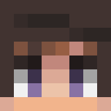 JoeulX Skin