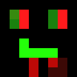 bidder minecraft icon
