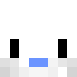 auctioneer icon