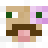 bidder minecraft icon