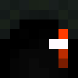 sledgeHMRr
