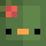 bidder minecraft icon