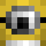 bidder minecraft icon