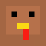 bidder minecraft icon