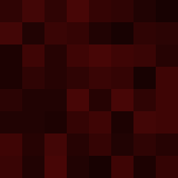 flamefrags360