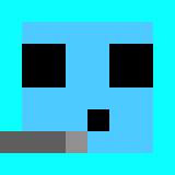 bidder minecraft icon