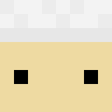 Kitty__Craft
