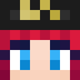 auctioneer icon