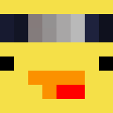 bidder minecraft icon