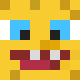 bidder minecraft icon