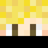 CREWSER09