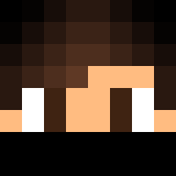 auctioneer icon
